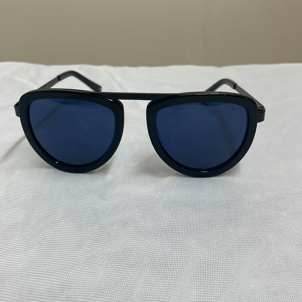 Kendall and Kylie Sunglasses
